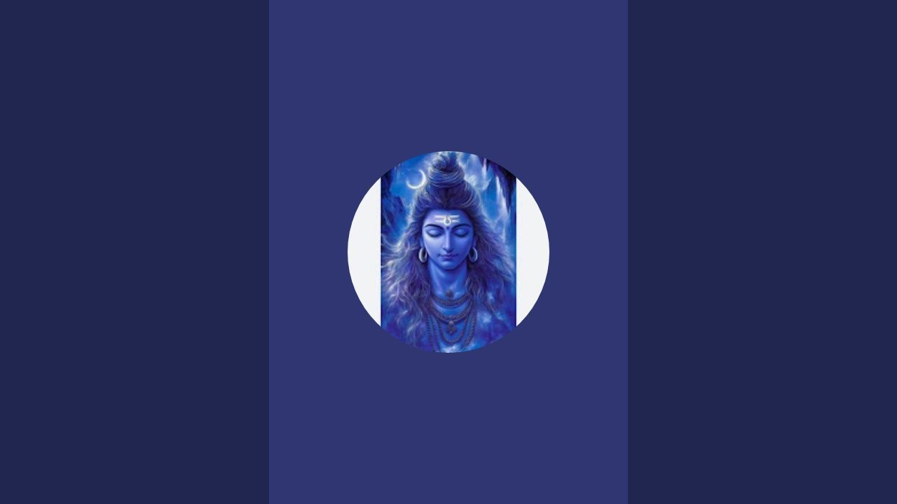 Ambika Jaunpuriya is live