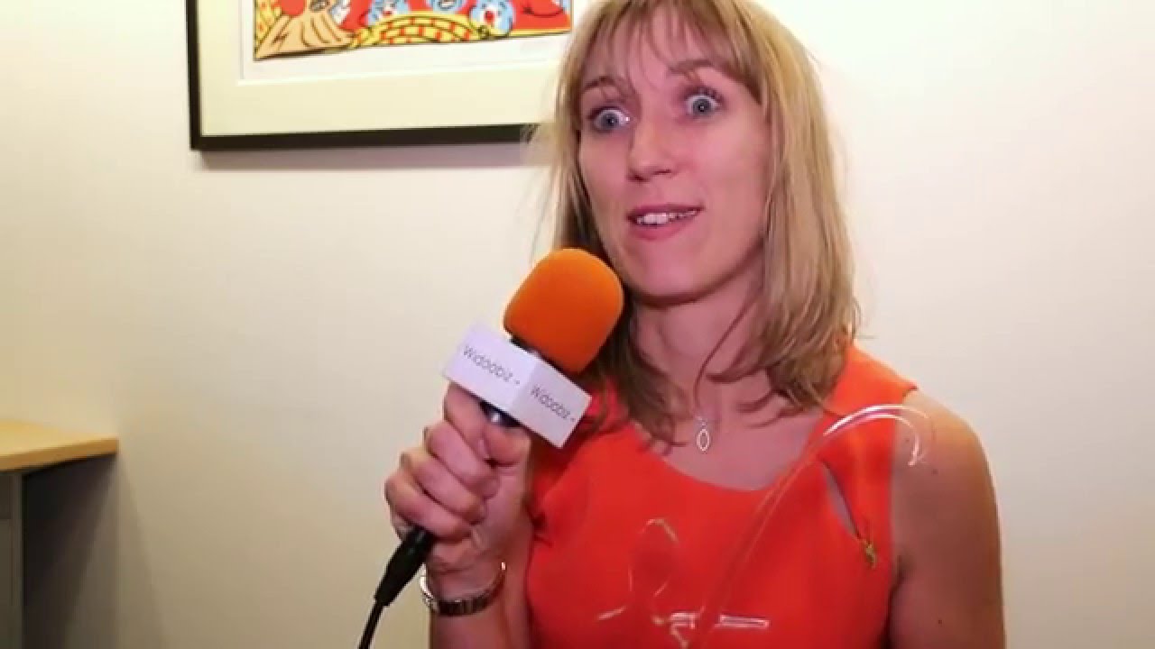 ADT International : la directrice dirige une société de femmes