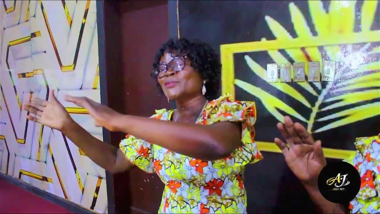 60 ANS DE LA VOIX MUSICALE DES PROTESTANTES FEMMES