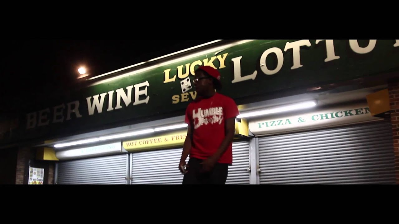 SpillGod | Intro | #Spillgiving Dir By @TheCinemaGods #WSHH