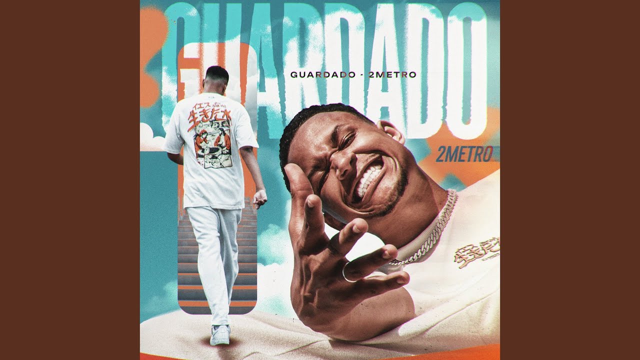 Guardado