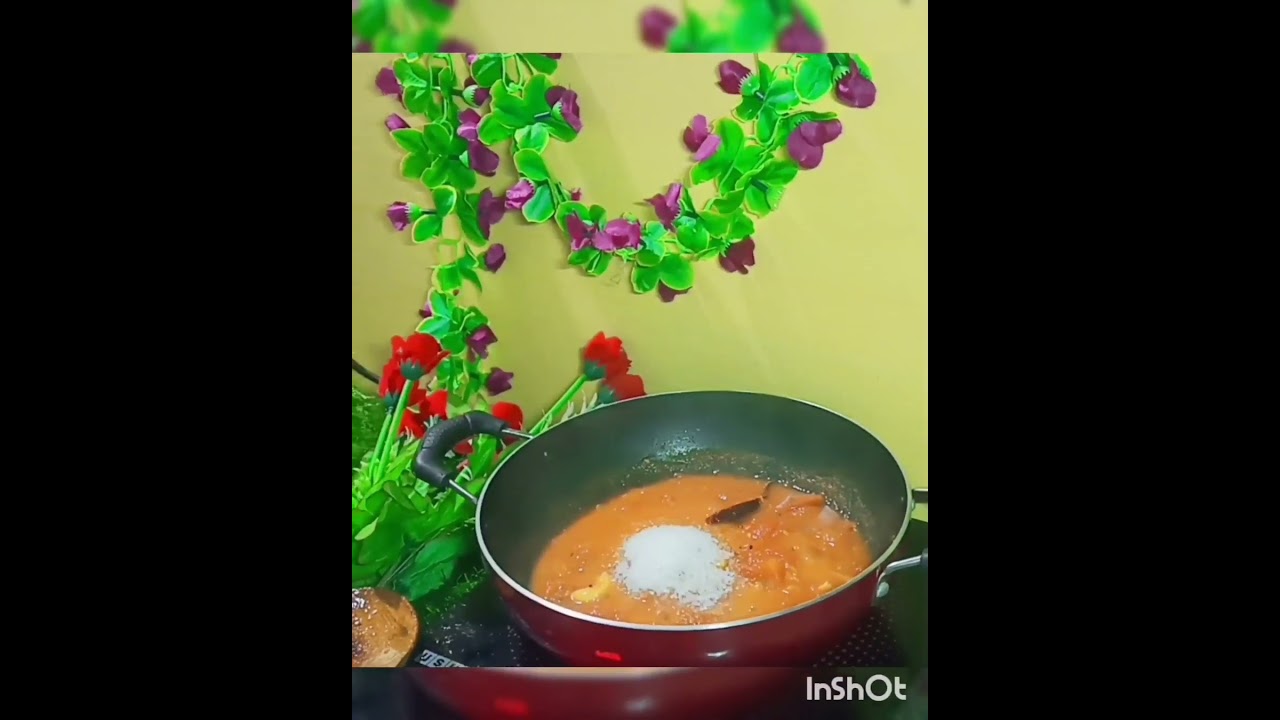 5 minute এ মিষ্টি মুখ