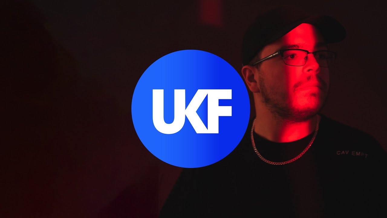 Ray Volpe - HAPPY SONG