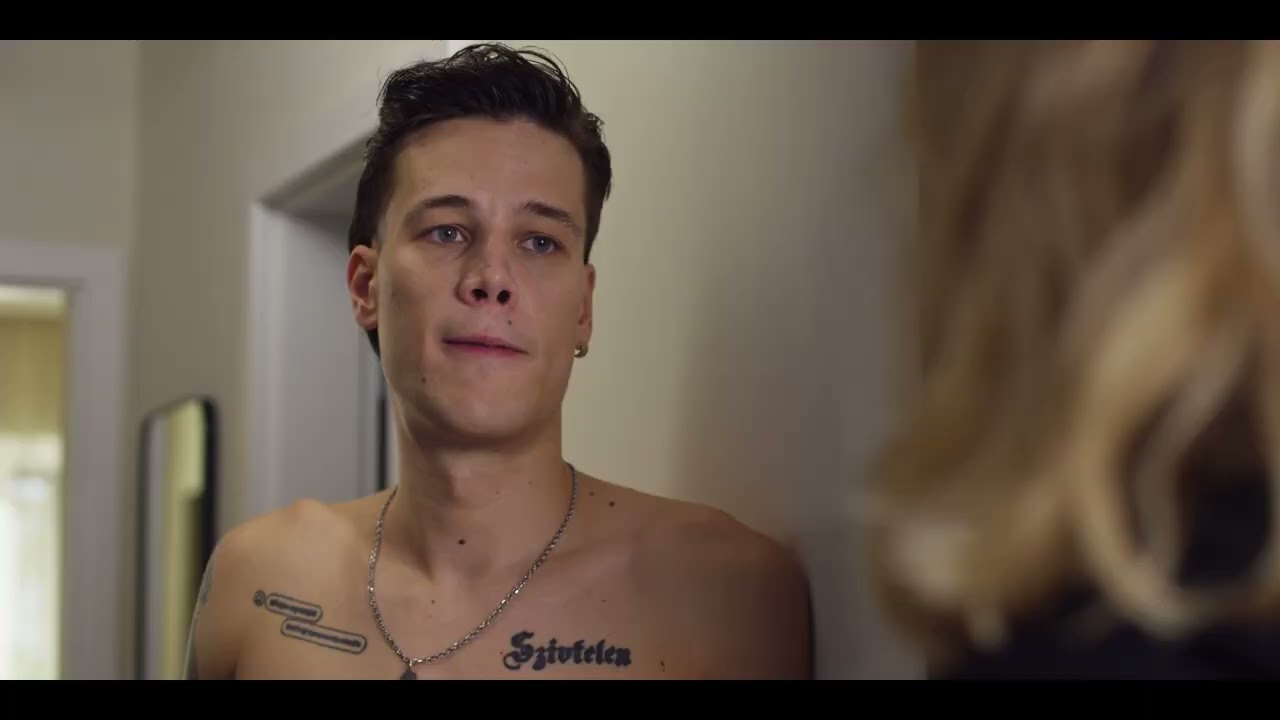 Még egy kívánság - teaser