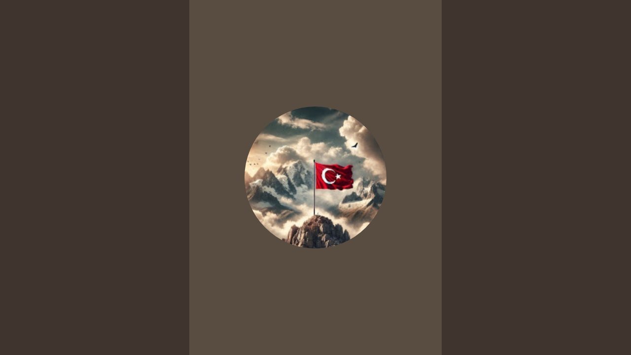 Köyünüzün Yeni Ferdi kanalı canlı yayında