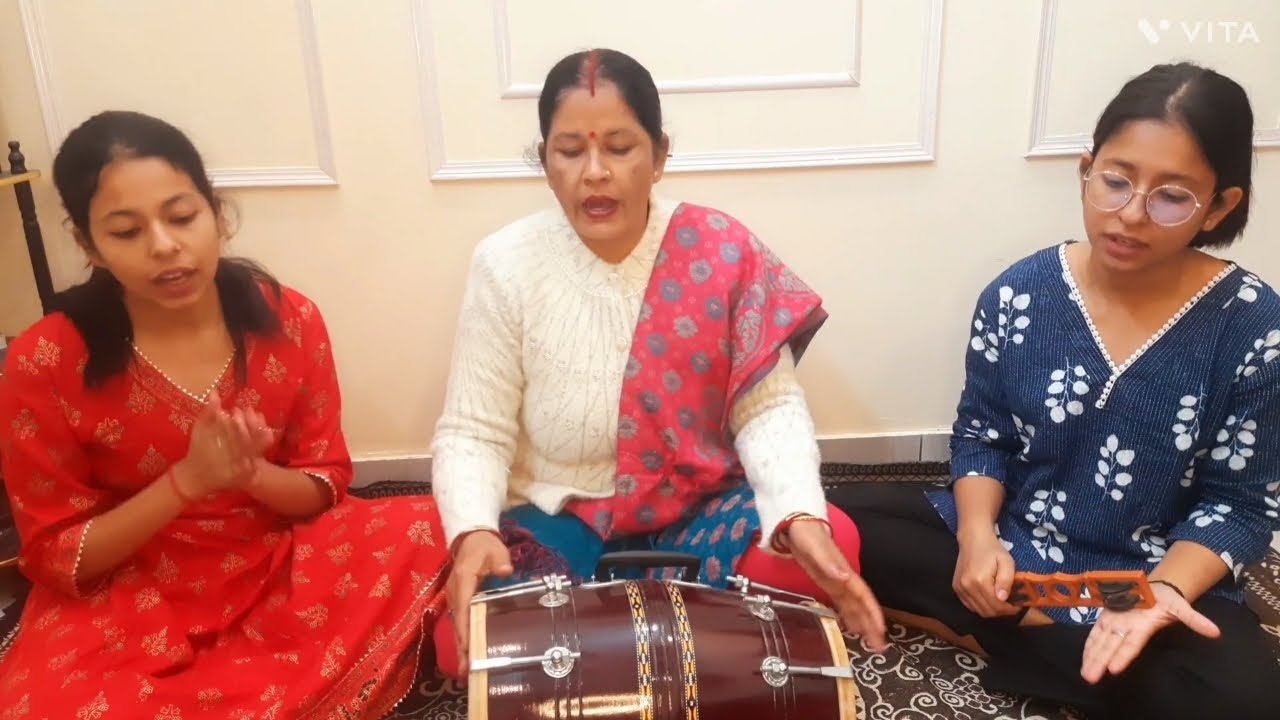 बुलालो अपनी नगरी ओ शेरों वाली । वैष्णो देवी से प्रार्थना #vaishnodevi #bhajan #song #bhaktisong #for