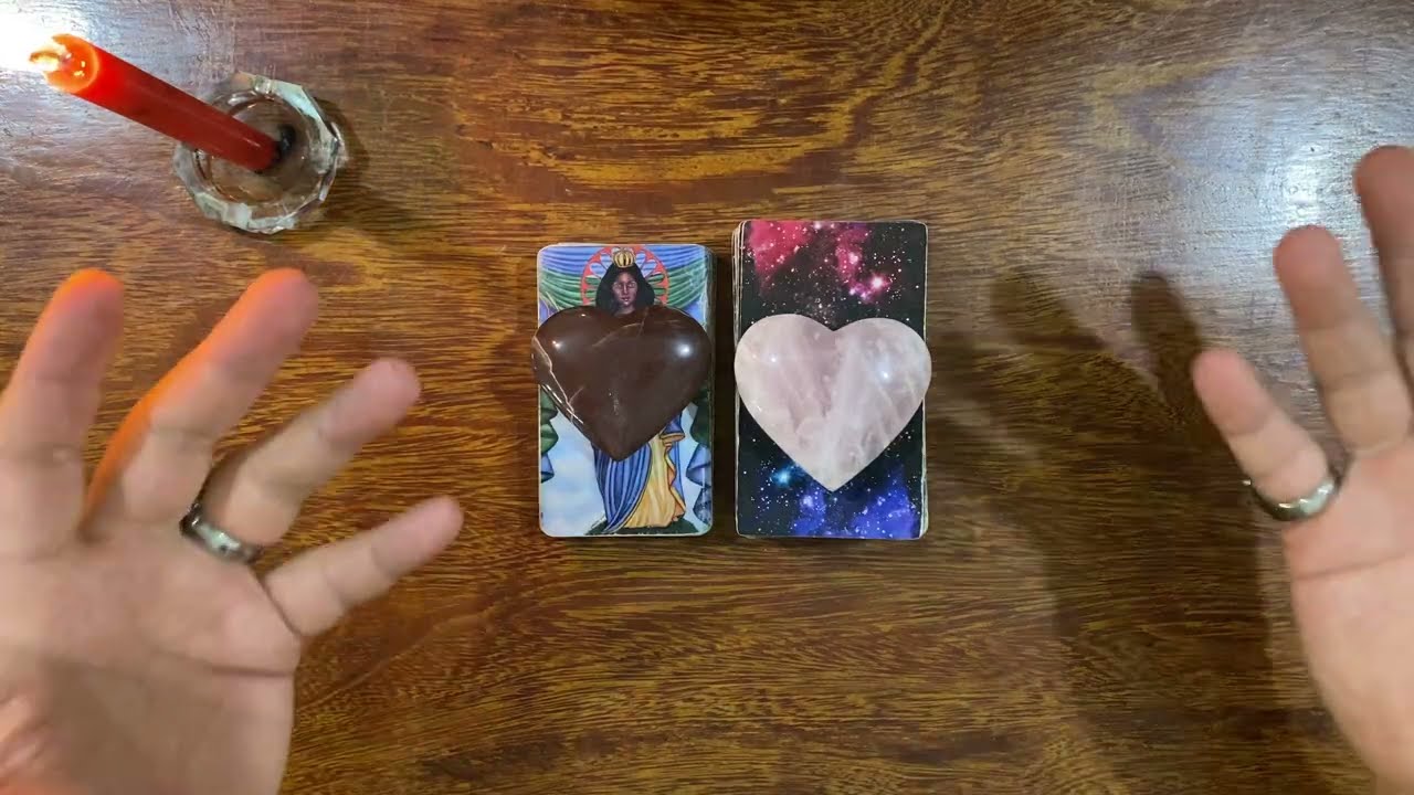 🧙🏻‍♂️O QUE VOCÊS PRECISAM DE CONVERSAR UM(A) COM O(A) OUTRO(A)?#raiodeluztarot✨✨✨✨✨✨✨✨✨✨✨