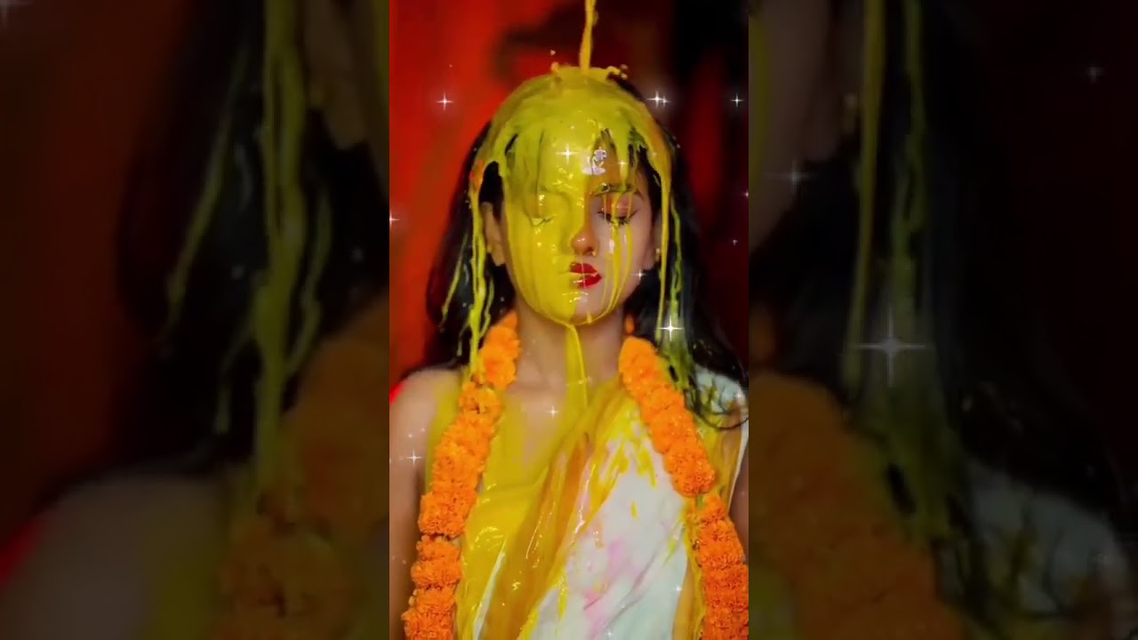 !! Mor Gaon Ke Shitla Dai !! Dukalu Yadav