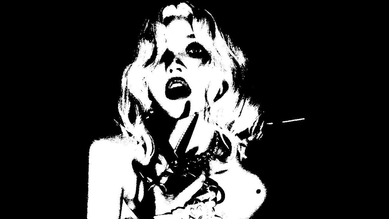 [free] supertrap x opium type beat - 