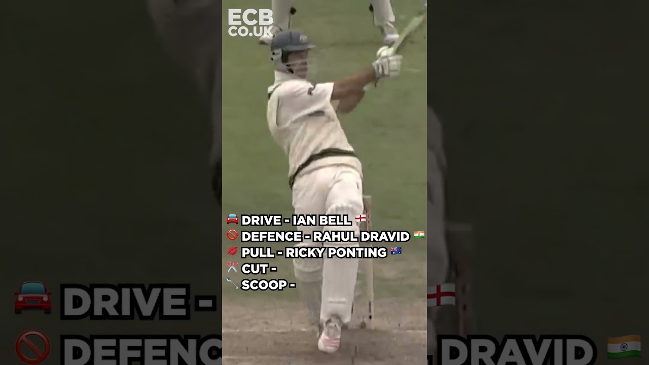 This Would Be Some Player 😯 | Adil Rashid Builds His PERFECT Batter #shorts