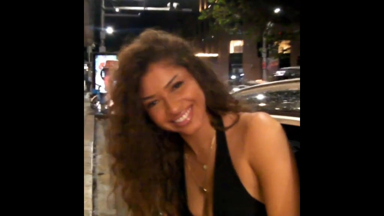 [FREE] 2000s R&B Sample Type Beat - 