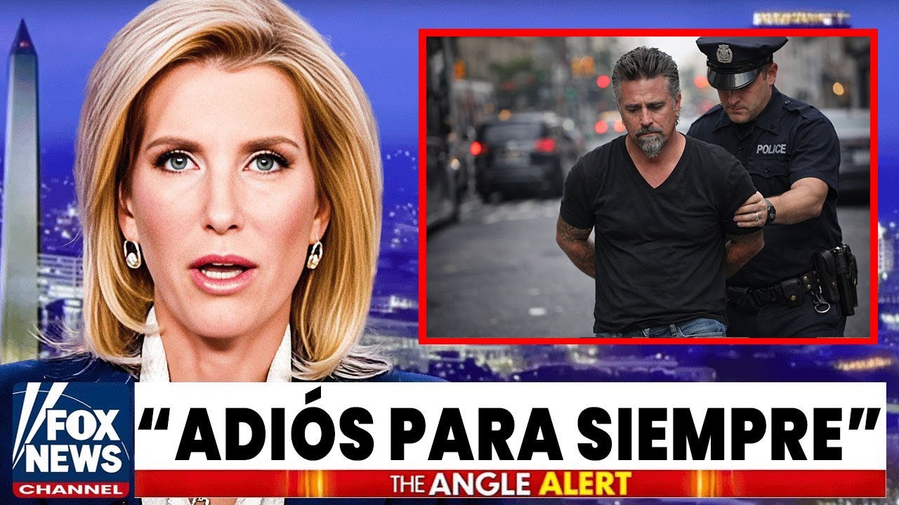 Richard Rawlings De Fast N’ Loud Sentenciado Por El Escándalo Del Mustang | Adiós Para Siempre