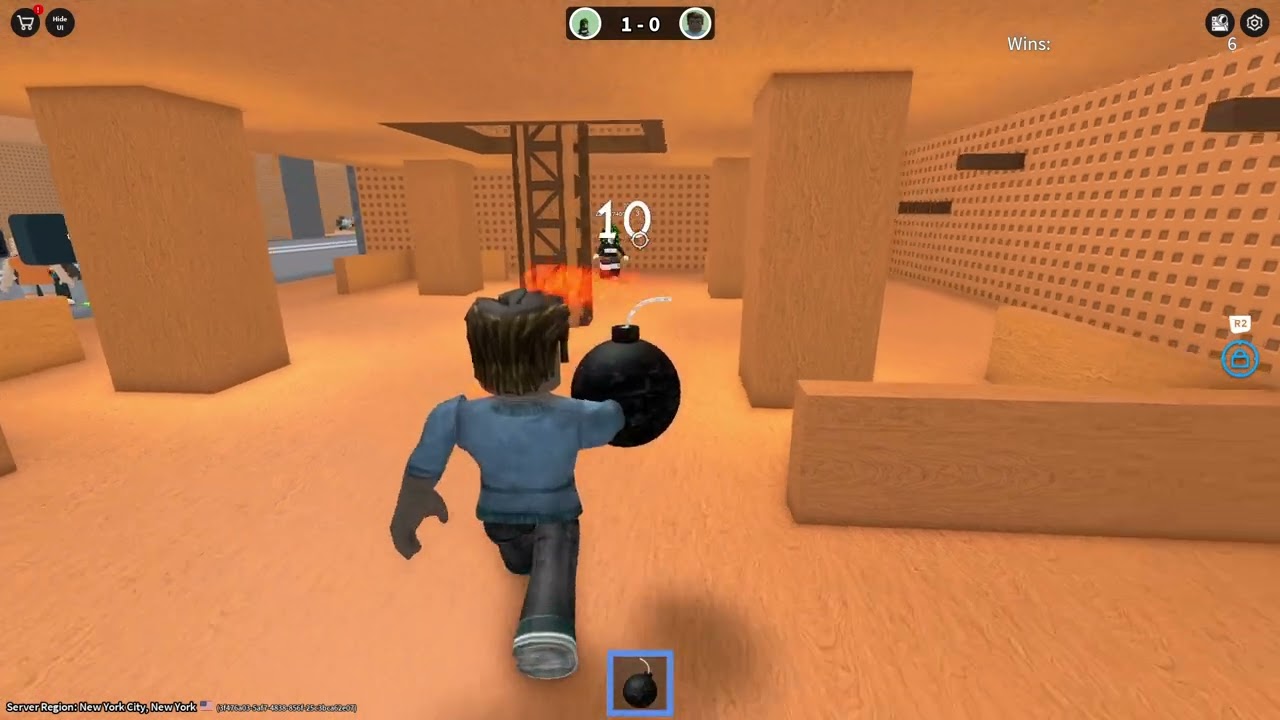 Roblox_20260205204850