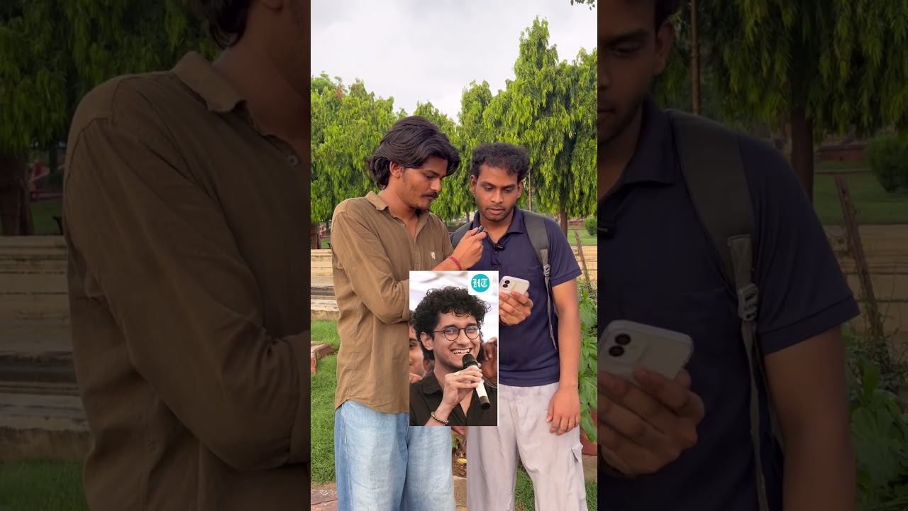 BJP vs CJP #cjpprotest #bjp4india #challengevideo #viralchallenge #funnychallenge #reels #viral