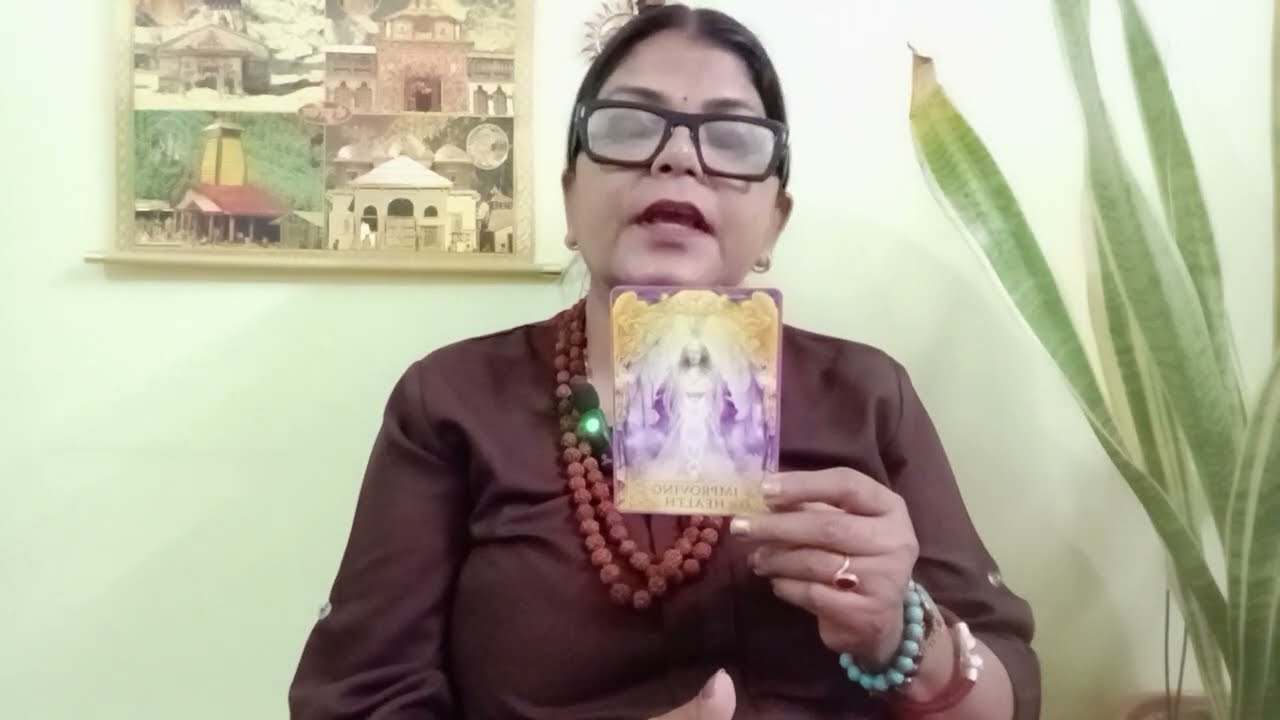 LEO♌सिंह राशि💕SINGLES 10  SE 16 FEB TAK EX YA NEXT,HIS/HER ENERGY(@BALAJI HINDI TAROT)