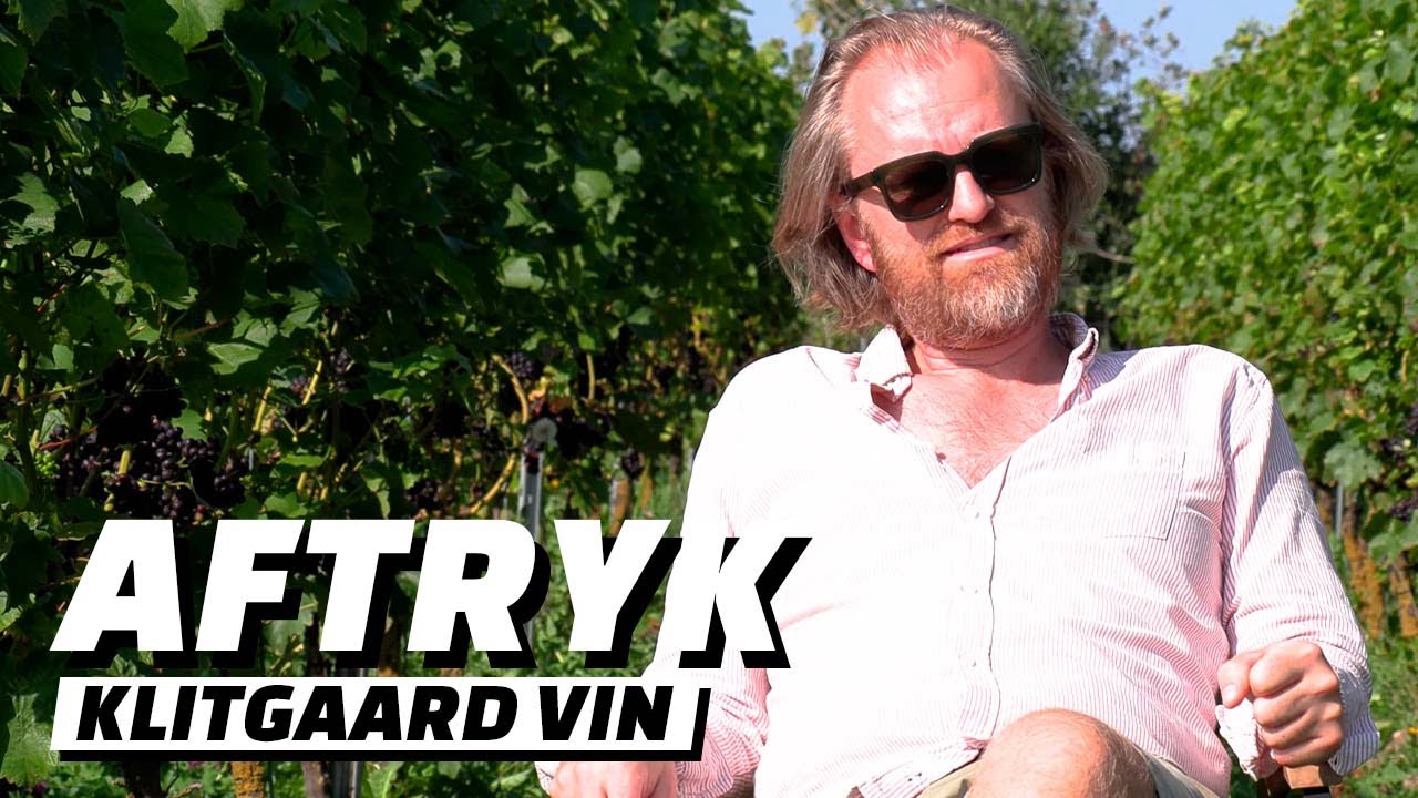 FYNSK VIN I VERDENSKLASSE!