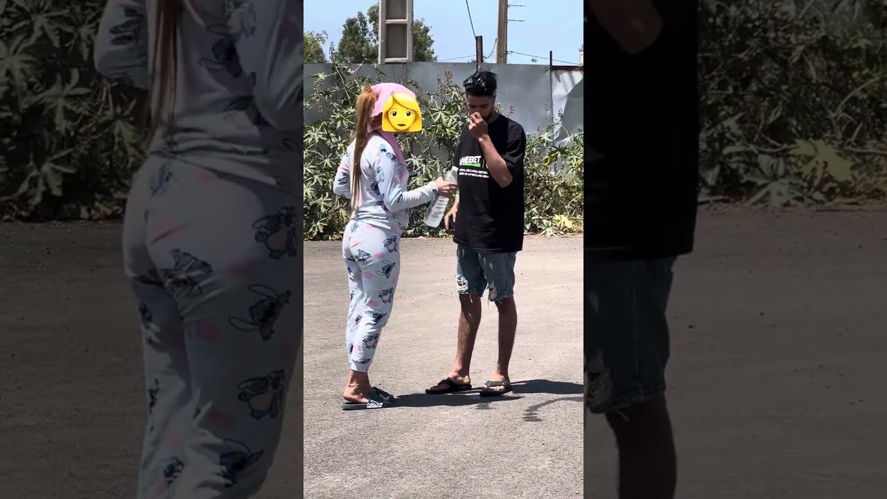 #مضحك