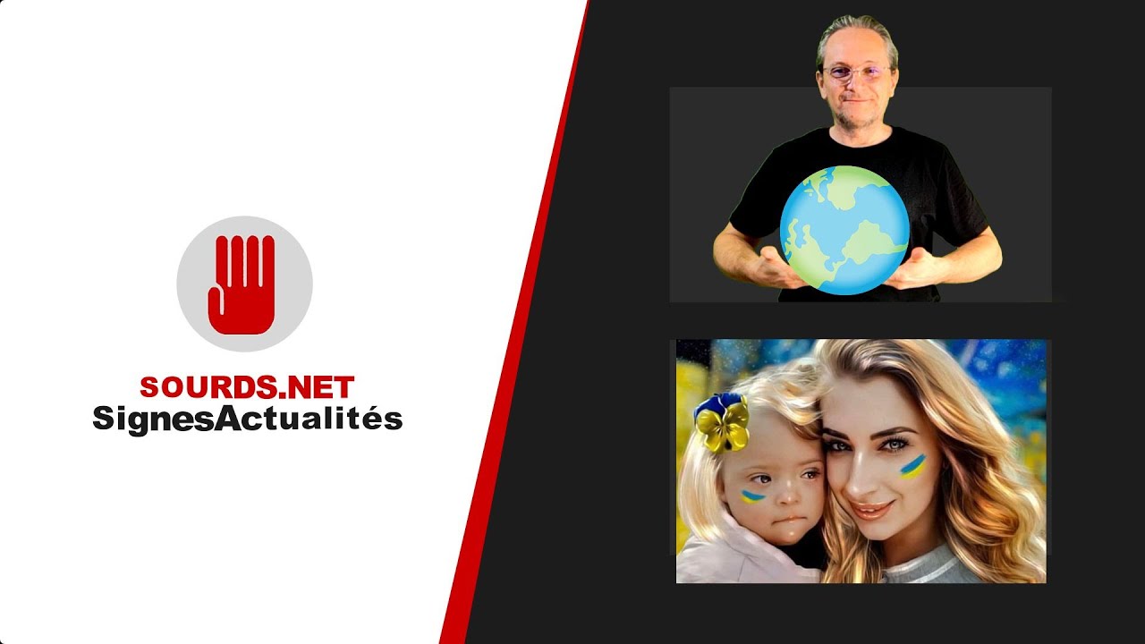SignesActualités #959