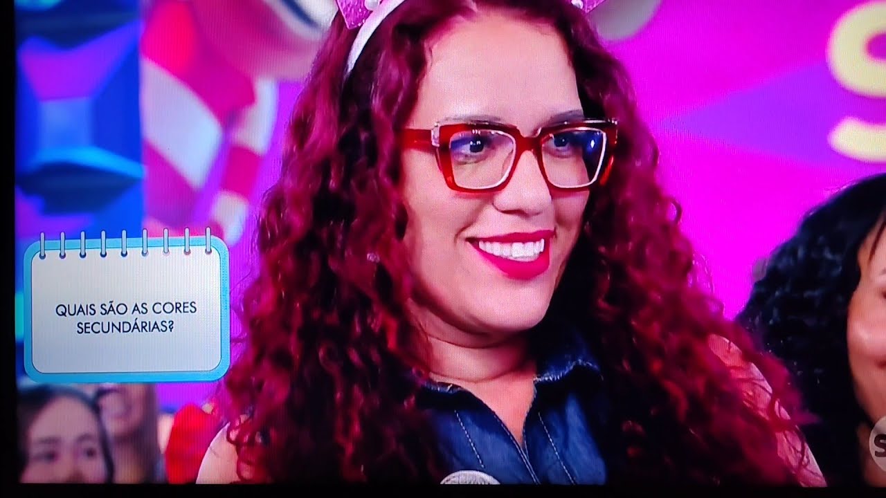 Programa Silvio Santos - 15/02/2026 - caravana de Taubaté