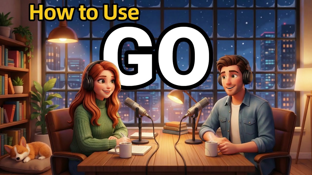 How to Use 