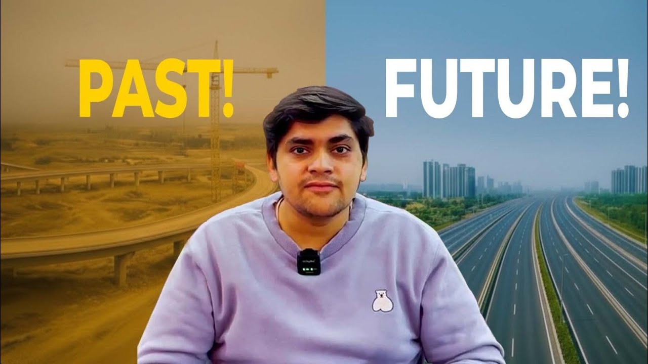 Why Senior Living in Gurgaon Is a High-Rental-Yield Real Estate Opportunity for NRIs 