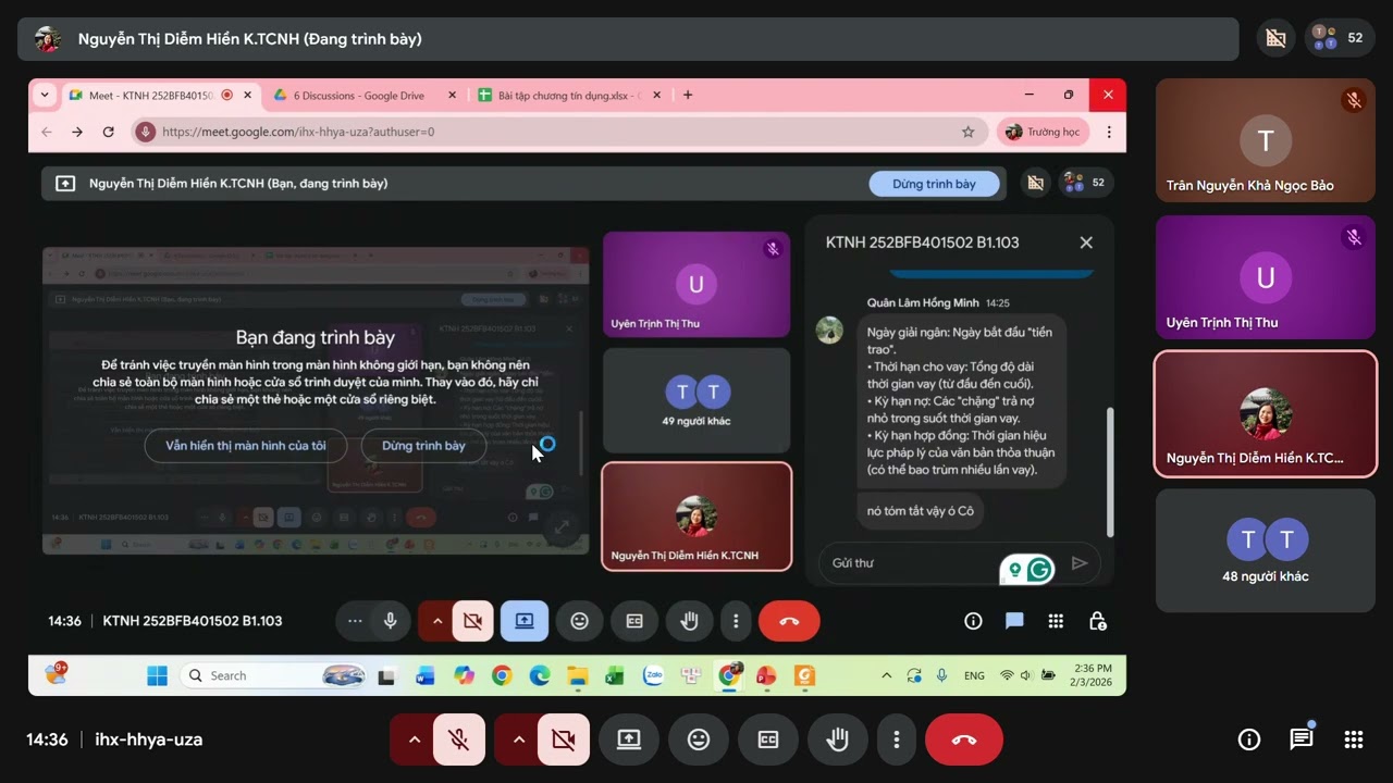 ktnh 2 3/2