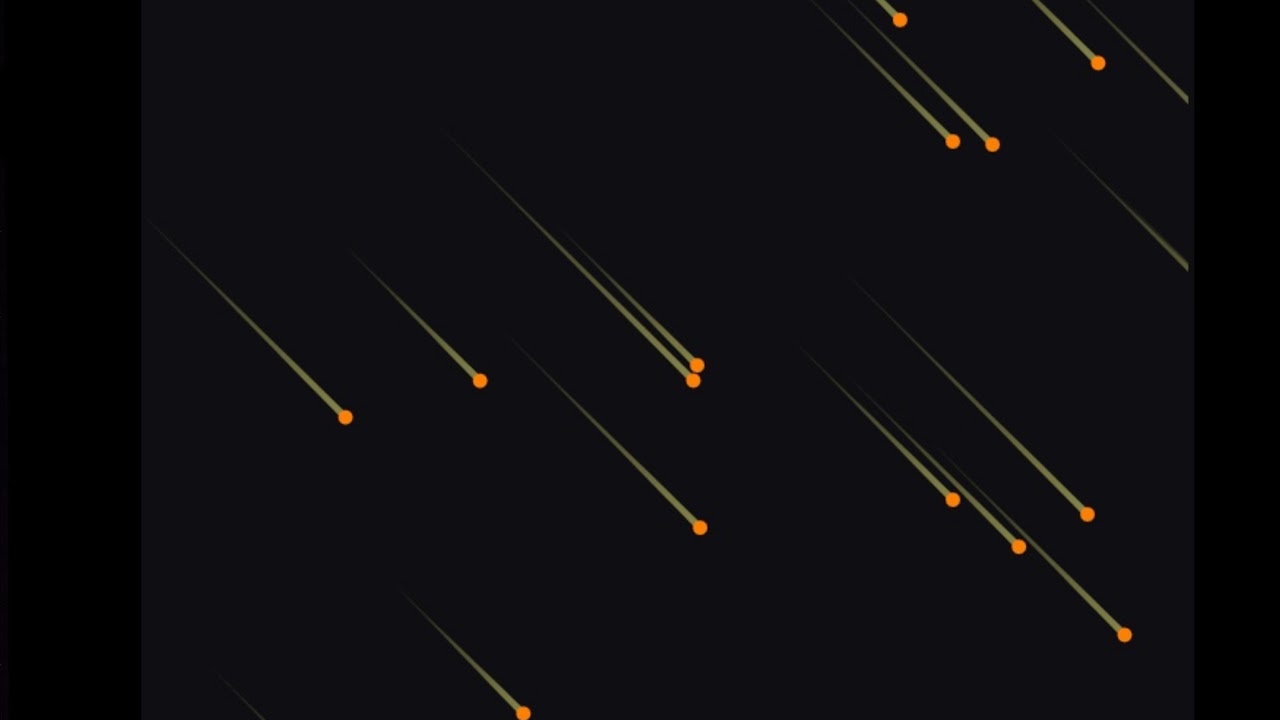 Chicken Gun Private Server Live🔴