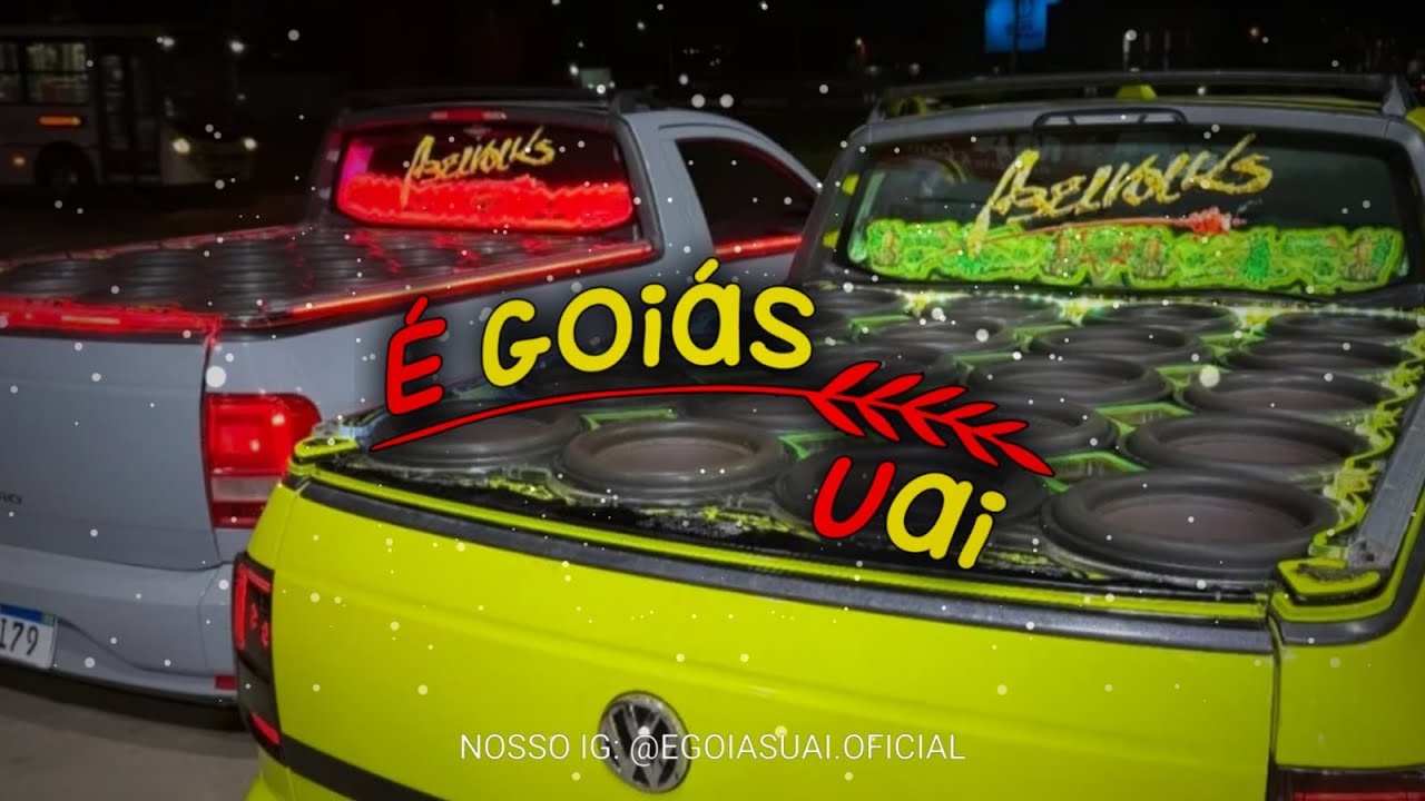 MEU CARRO NÃO TEM PORTA LUVAS | MOTEL DE MOTOR - ELETROFUNK - (DJ SKIETER, MC RODRIGO DO CN)