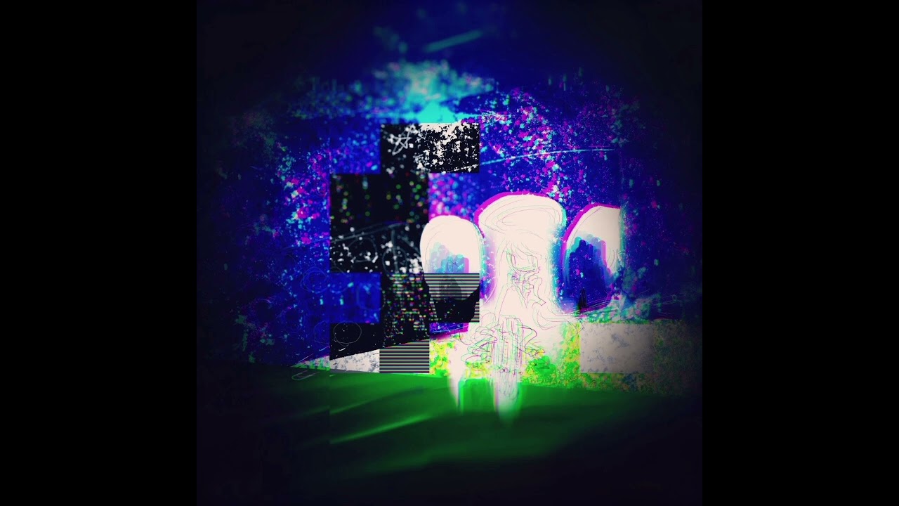 3/4の音