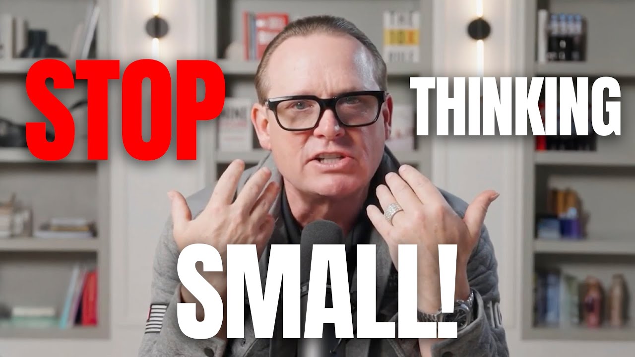 The Harsh Truth About Building a Great Team