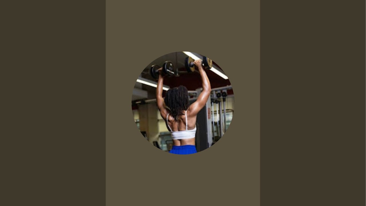 Kiahlaflame is live!