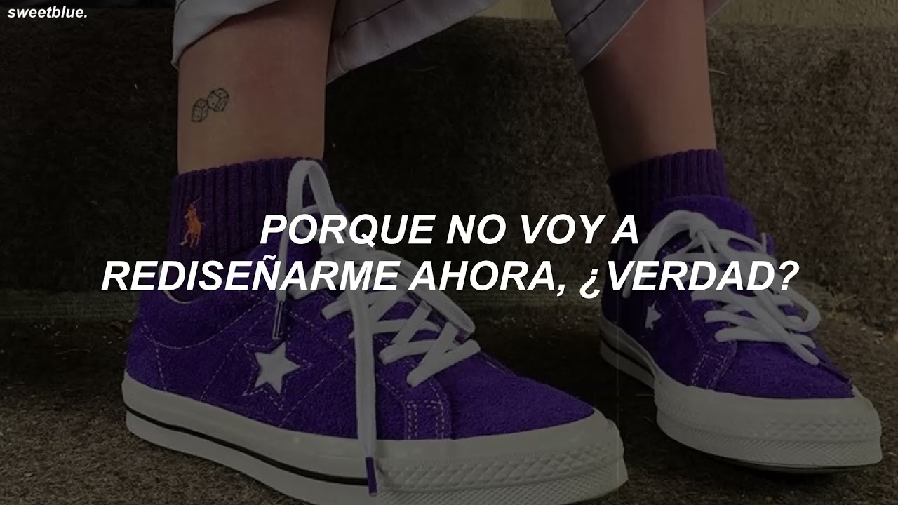 billie eilish - overheated // espa&ntilde;ol