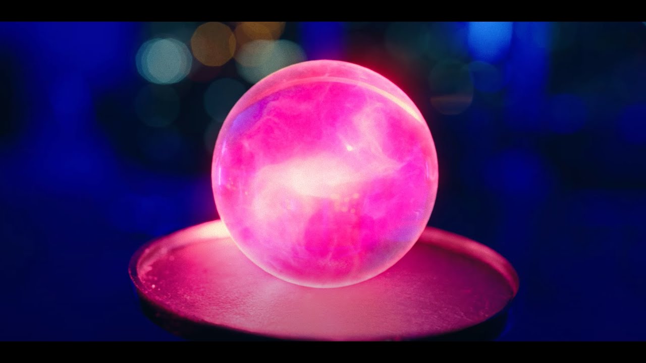 REHMA - BAD NEWS (Feat. Al&eacute; Araya) (Official Music Video)