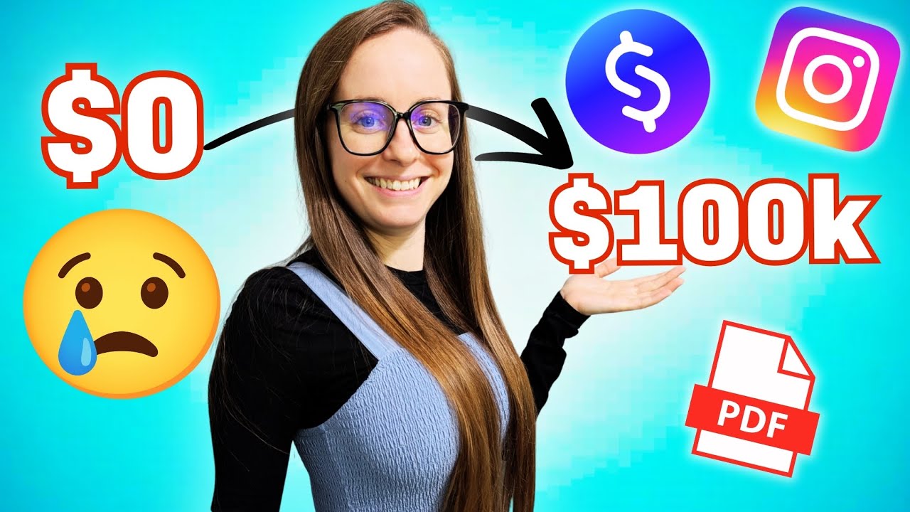 How to Explode Your Digital Product Sales