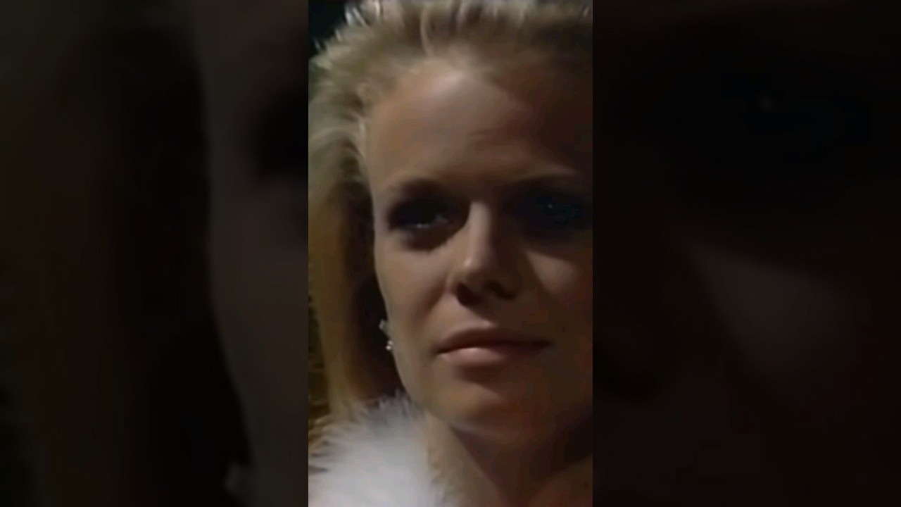 Альфа самец Круз и его самка Идэн