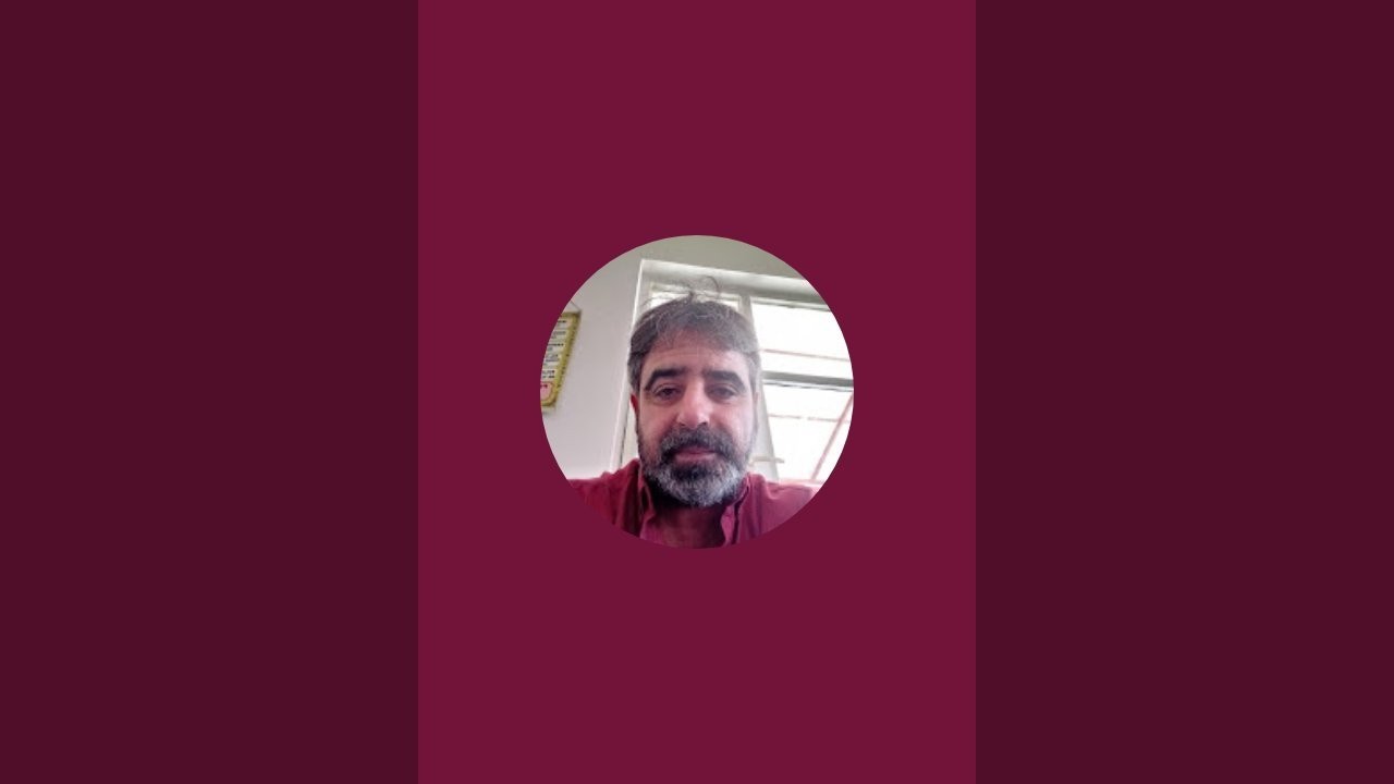 Lapseki Düğün Tv kanalı canlı yayında