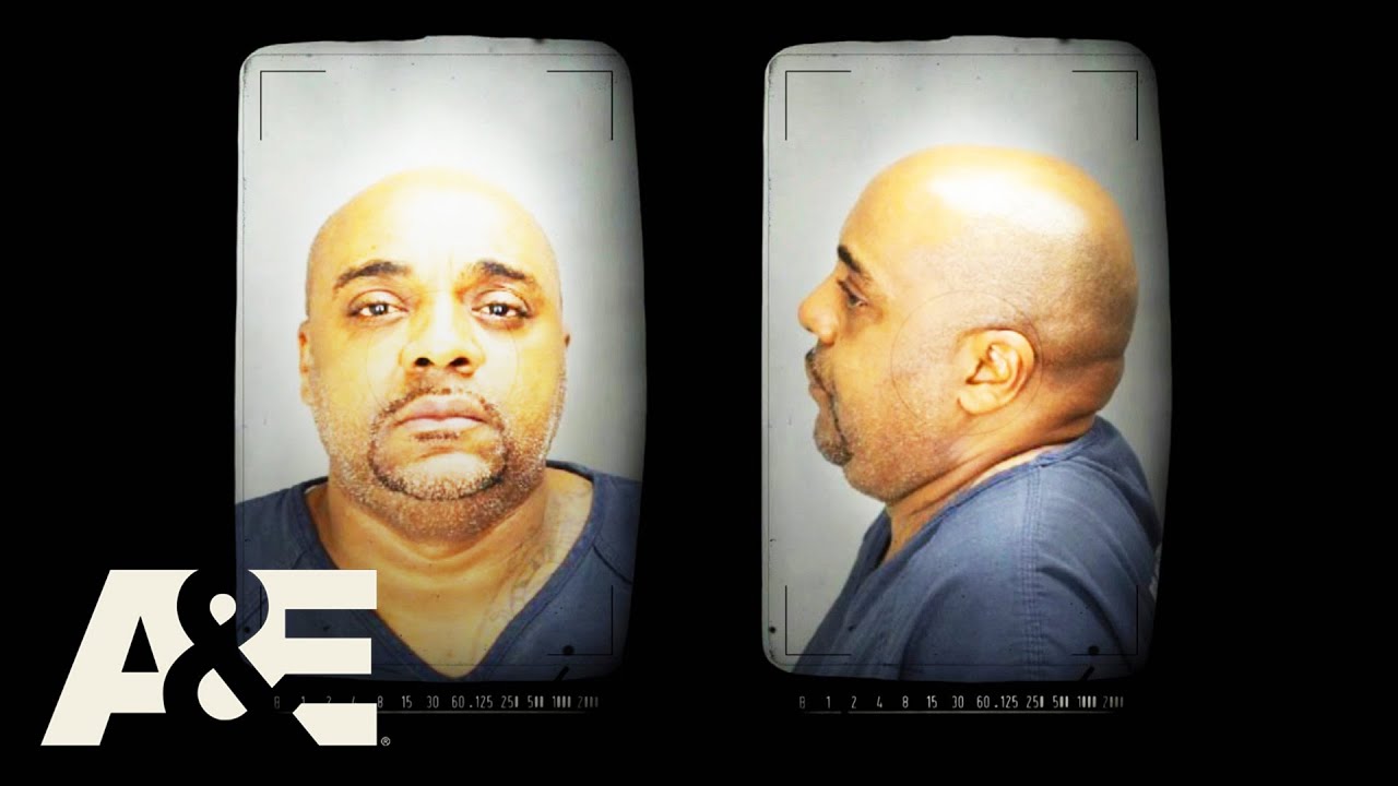 Burned Car Murder Mystery — Beloved Grandma’s Killer Caught 8 Years Later | Cold Case Files | A&E