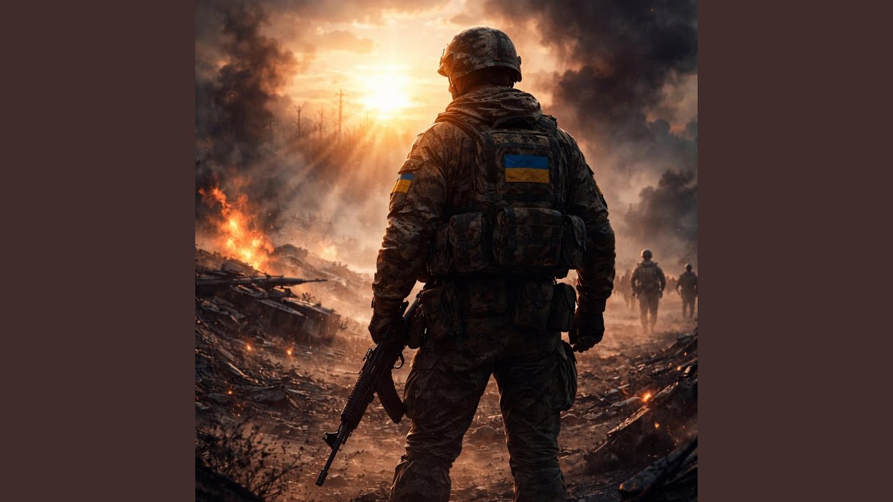 На зорі