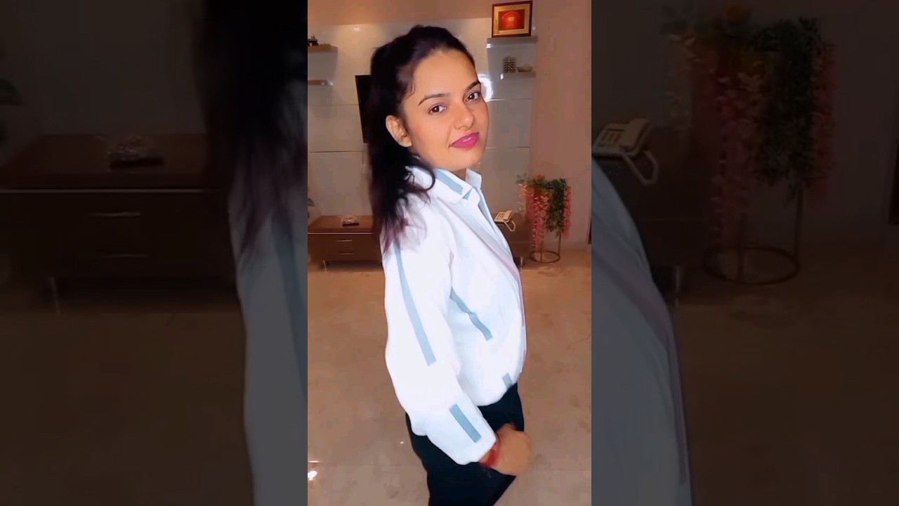 rapchik girl