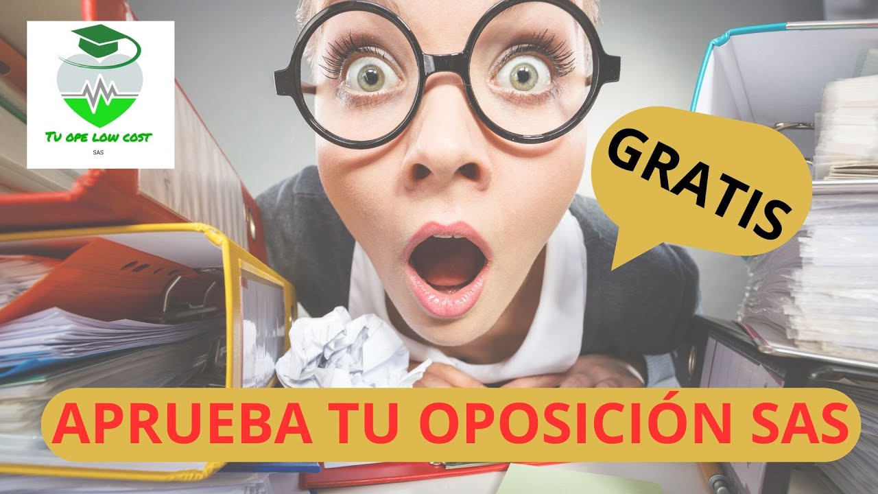 TEMA 17 SALUD MENTAL &aacute;mbito hospitalario y comunitario TEMARIO OPOSICIONES SAS