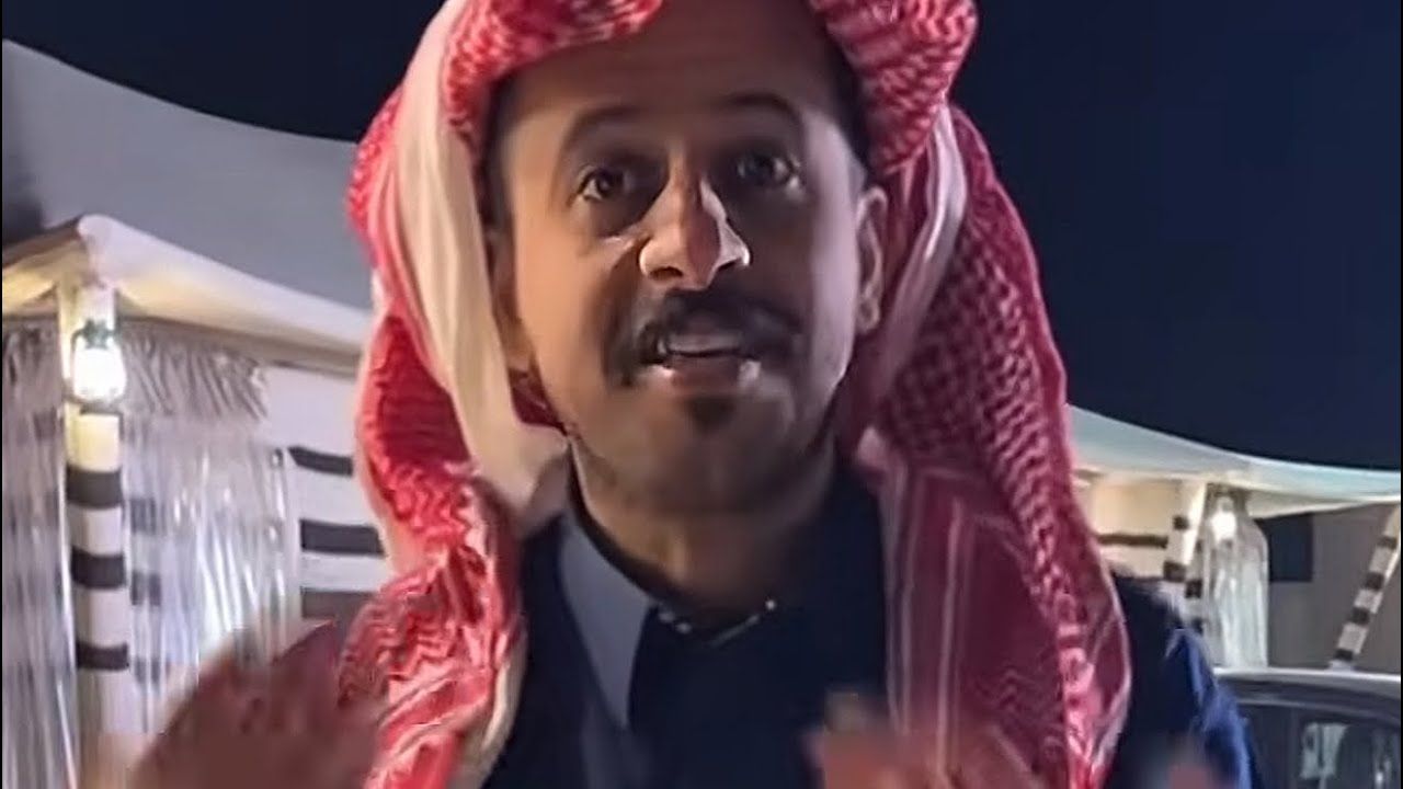 سيف ال عمار وابومطرف😂لاتفوتكم 😂#اكسبلور #سيف_ال_عمار #رائد_مسفر #ابو_مطرف 
