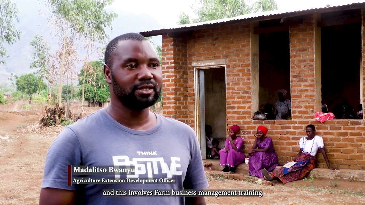 MRDRMP success story ... achieving 2063 vision @WorldBank  @Worldbankpublications,