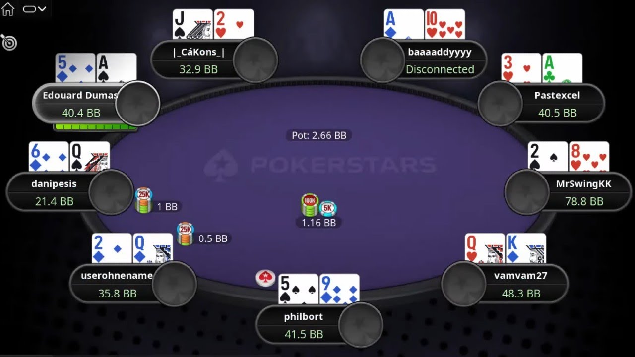 SCOOP 41-M $530 SUNDAY MILLION philbort | |_C&aacute;Kons_| | danipesis - Final Table Replay