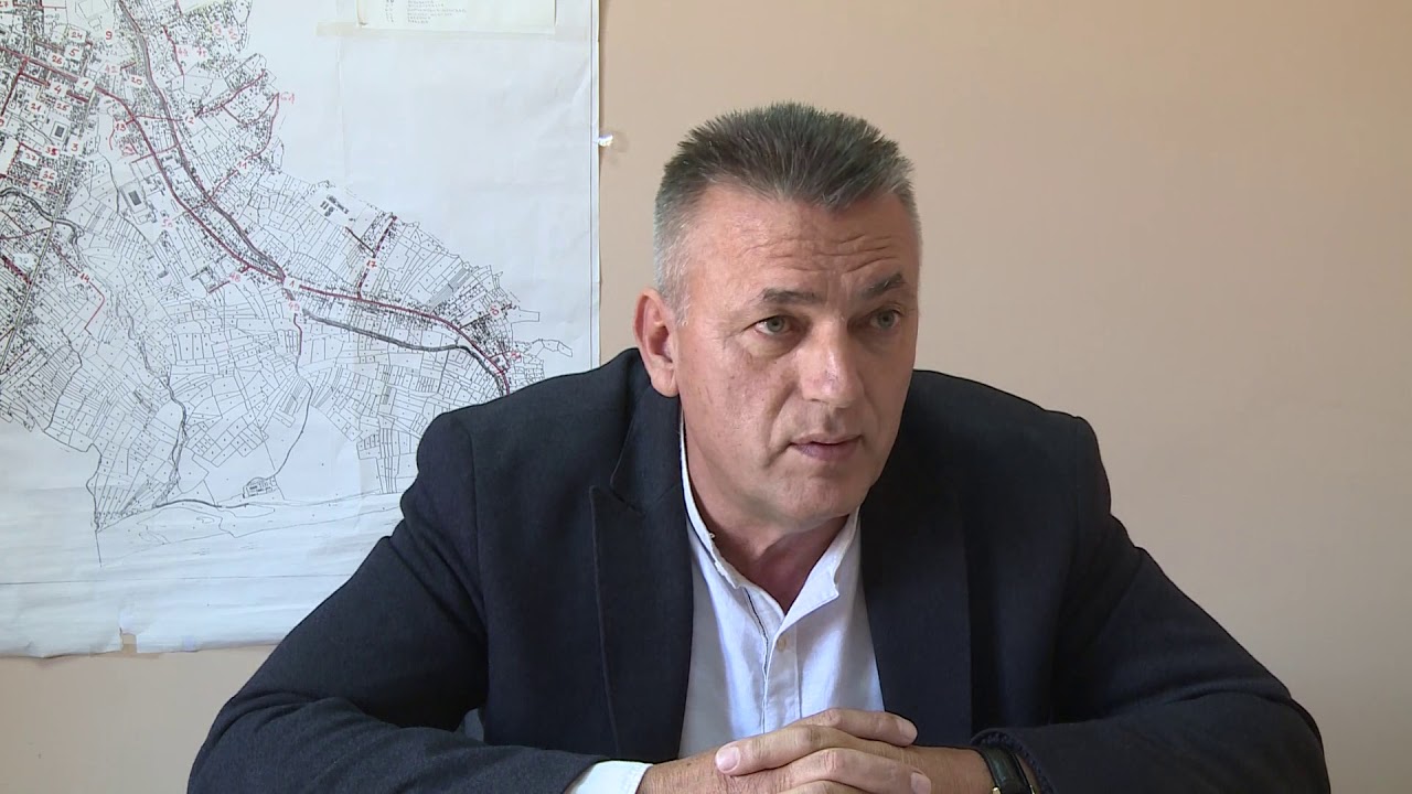 Prodaja zemljista \ Bratunac (BN TV 2019) HD