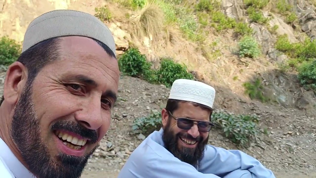 دہ کلاس ملگری دہ چکر پہ موقع ۔
