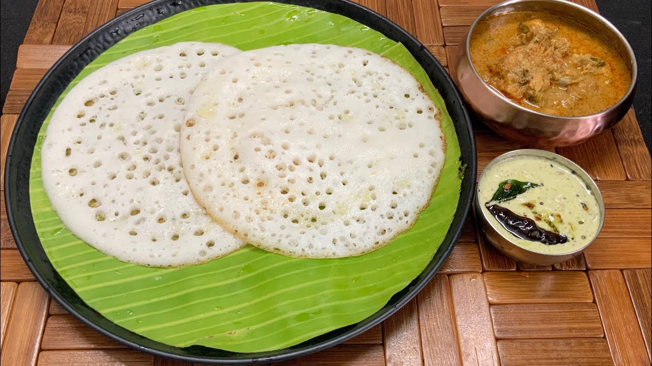 பஞ்சு போன்ற  மிருதுவான செட் தோசை /spongy soft set dosa recipe/spongy dosa / Dosa batter recipe
