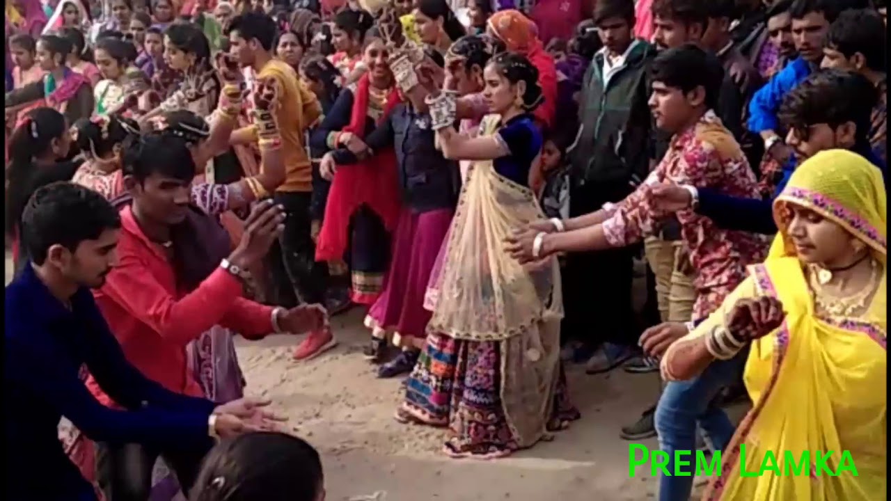 Sonanagri...( vishnu vadhiyar ni moj🔝😎)