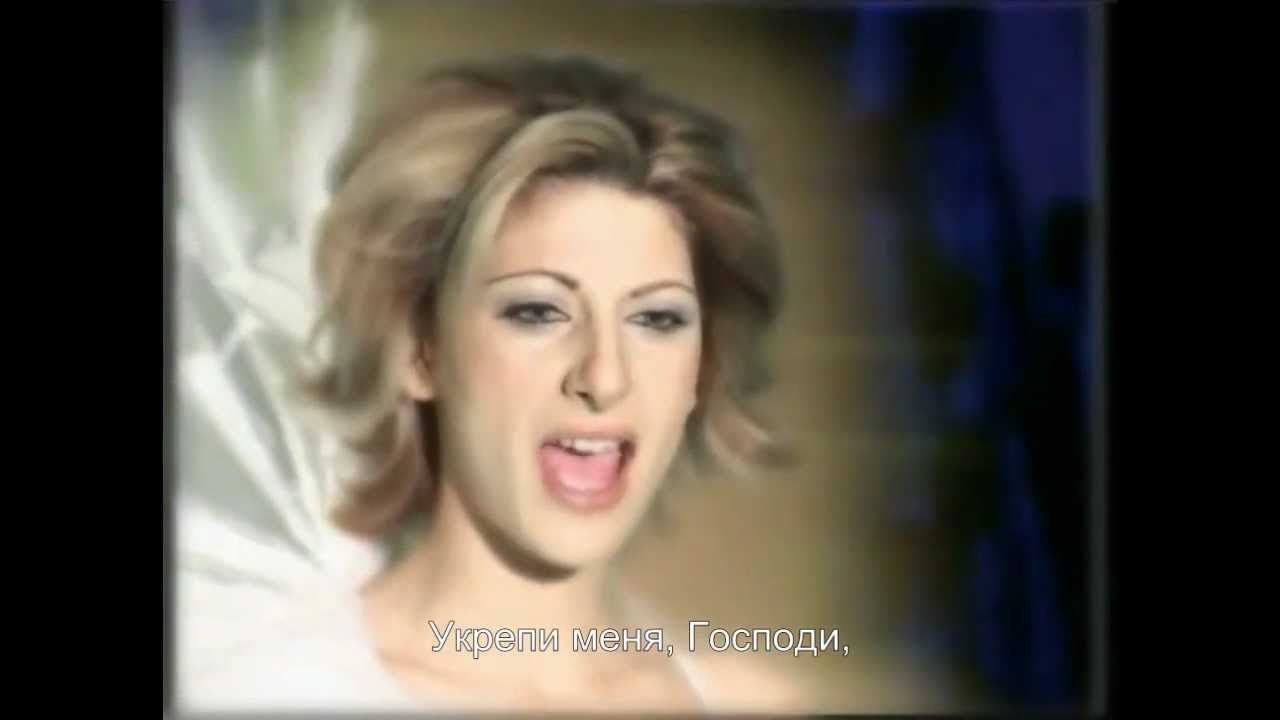 Сарит Хадад - 