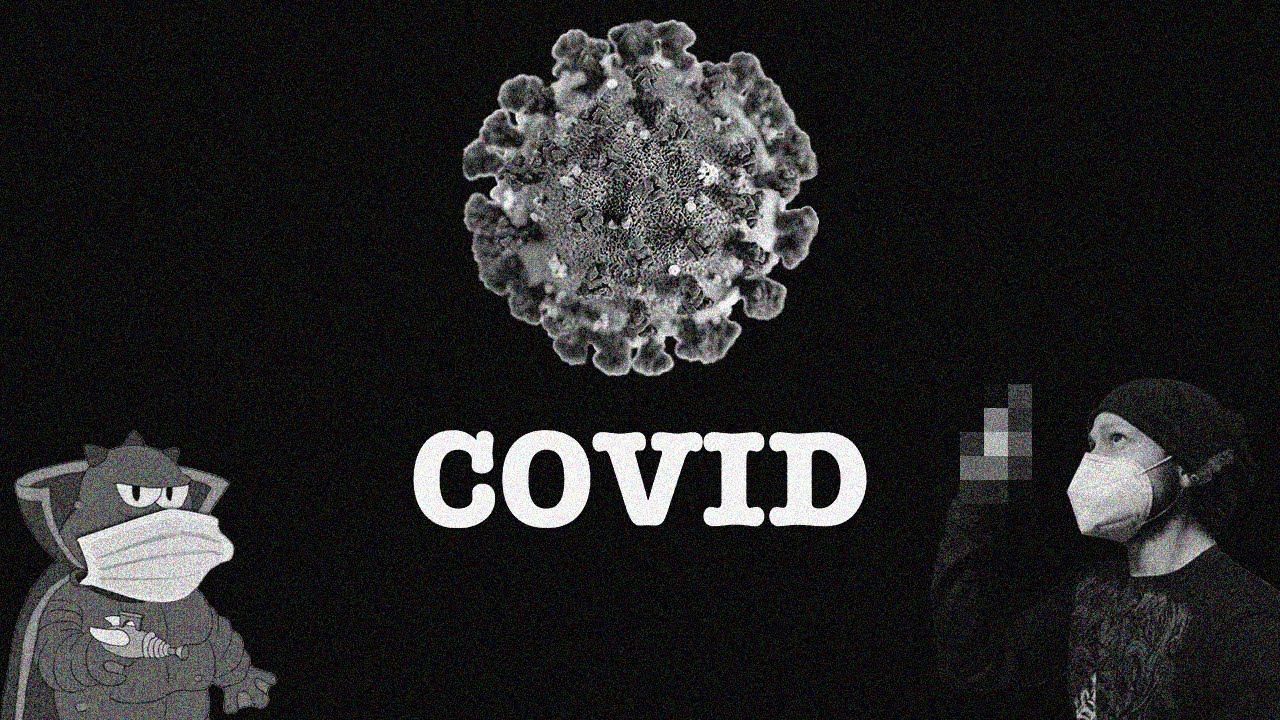 Cómo sobrelleve r la enfermedad COVID-19: Consejos y estrategias para mantenerse "cuerdo"