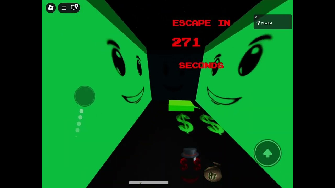 Pm 6:06 but it’s short road to symphony:)-1 attempt 